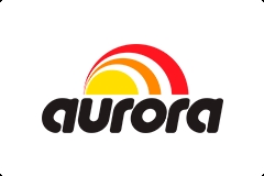 ATHUAR Treinamentos e Assistncia Tecnolgica - - Aurora Athuar Brasil Consultor em Alimentos e Boas Prticas de Fabricao