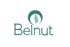 ATHUAR Treinamentos e Assistncia Tecnolgica - Consultoria em Alimentos e Boas Prticas de Fabricao - Belnut
