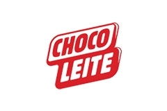 ATHUAR Treinamentos e Assistncia Tecnolgica - Choco Leite Athuar Brasil Consultor em Alimentos e Boas Prticas de Fabricao