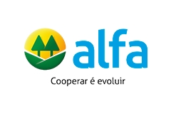 ATHUAR Treinamentos e Assistência Tecnológica - - Alfa - Cooperar é evoluir Athuar Brasil Consultor em Alimentos e Boas Práticas de Fabricação