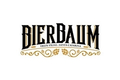 ATHUAR Treinamentos e Assistência Tecnológica - Consultoria em Alimentos e Boas Práticas de Fabricação - Bierbaum